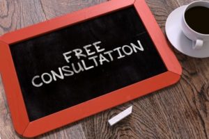 free consultation ashokparekh