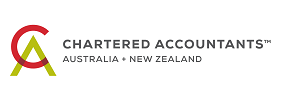 Chartered-Accountants